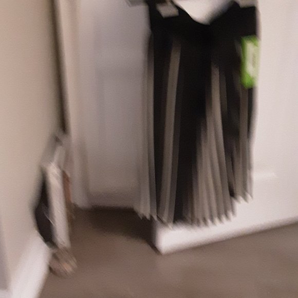 Skirt - Picture 1 of 2